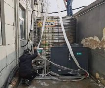 ���Kʡ�������S�h���P������ 10ƥ10���՚��ܟ�ˮ��